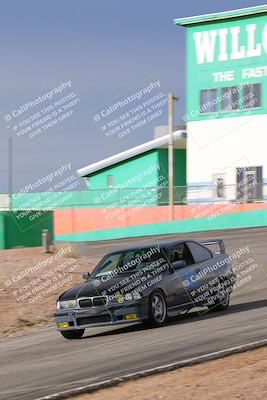 media/Jan-07-2023-Touge2Track (Sat) [[264d3063fa]]/Purple Group/Session 2 Turn 4/